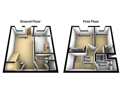 Picture 14